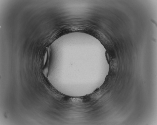 X0000096690327200803041306