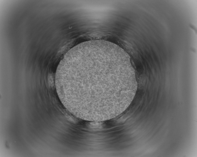 X0000096690335200803041306