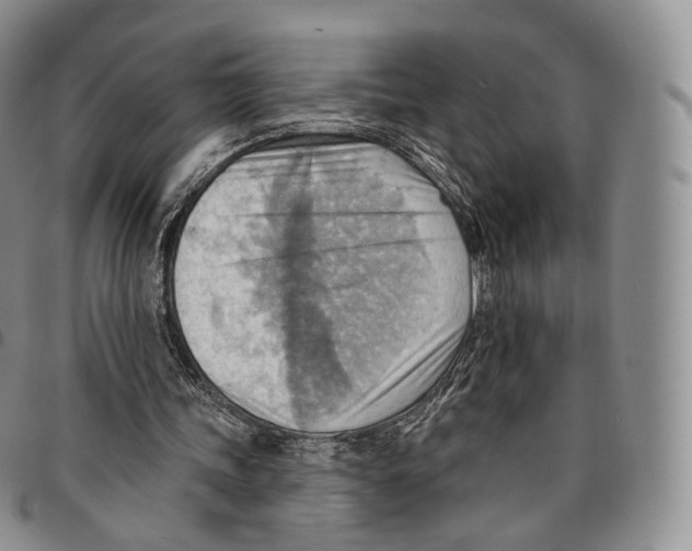 X0000096690339200803041305