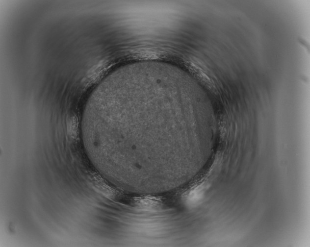 X0000096690359200803041305