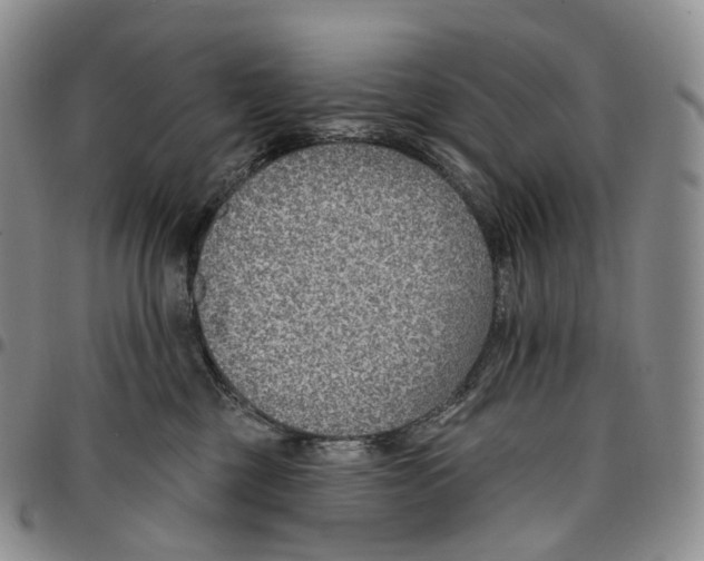 X0000096690377200803041306