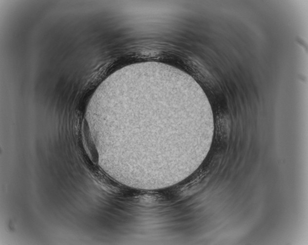 X0000096690412200803041305