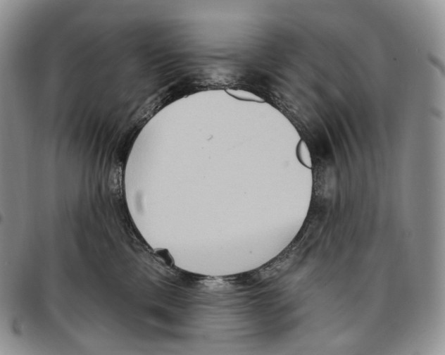 X0000096690425200803041304