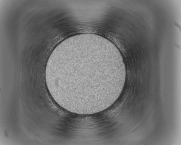 X0000096690433200803041303