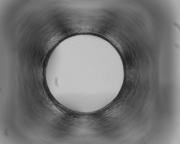 X0000096690485200803041303