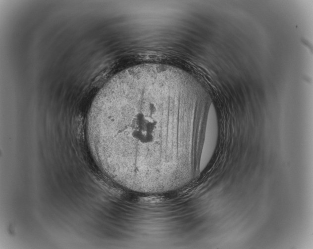 X0000096690511200803041303