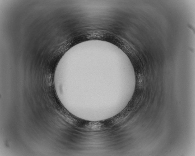 X0000096690514200803041303