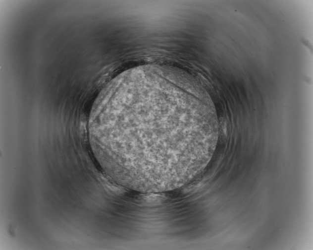 X0000096690527200803041303