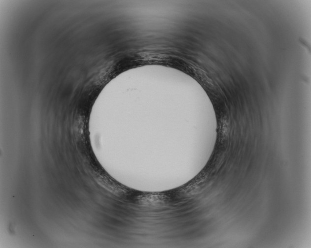 X0000096690567200803041303