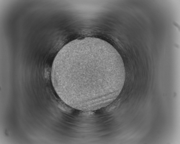 X0000096690576200803041303