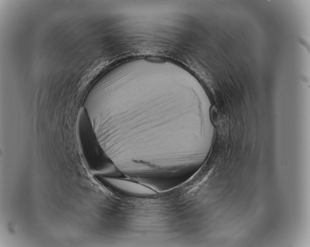 X0000096690577200803041302