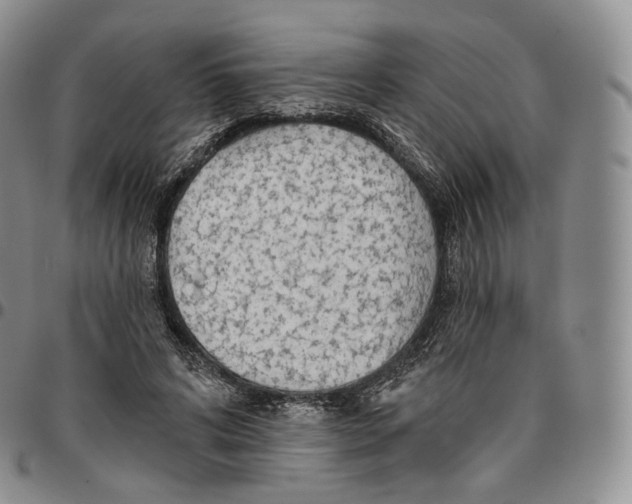 X0000096690592200803041302