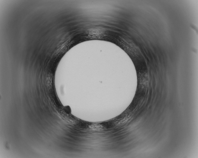 X0000096690603200803041302