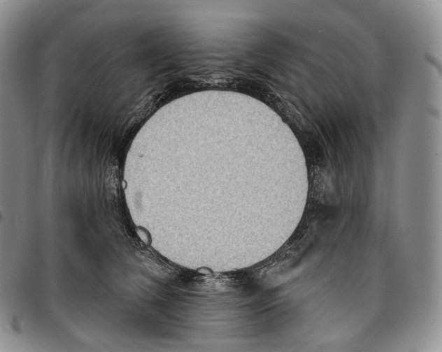 X0000096690612200803041302