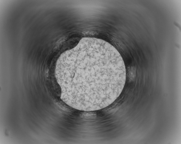 X0000096690619200803041302