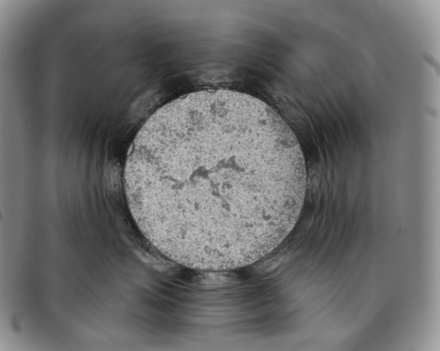 X0000096690623200803041302