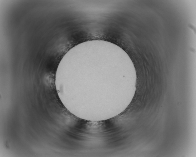 X0000096690672200803041302