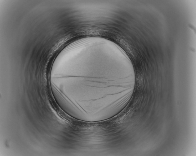 X0000096690674200803041301