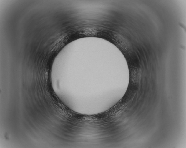 X0000096690697200803041301