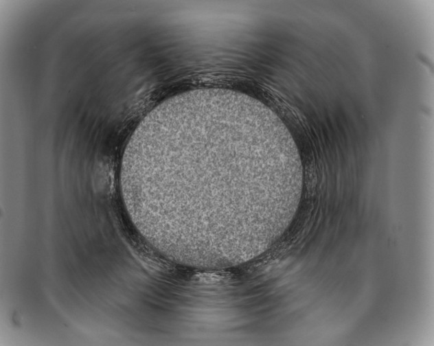 X0000096690703200803041301