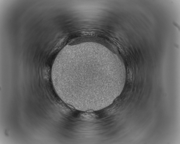 X0000096690712200803041301