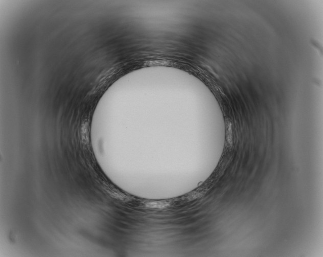 X0000096690714200803041300