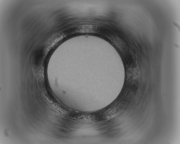 X0000096690727200803041300