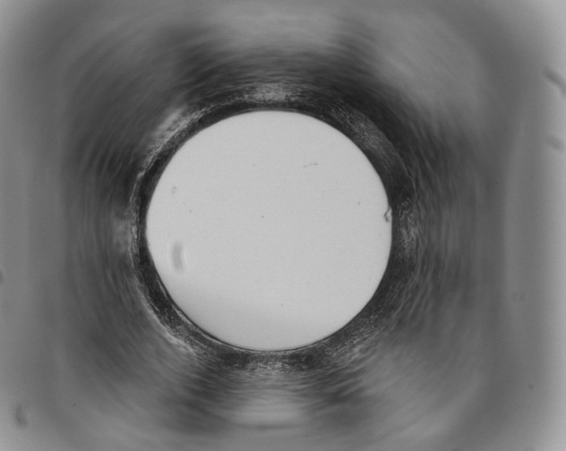 X0000096690728200803041300