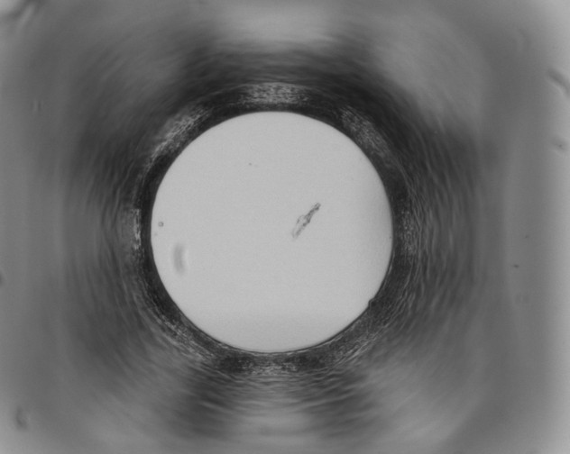 X0000096690731200803041300