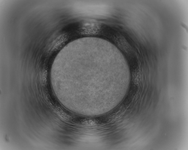 X0000096690735200803041300