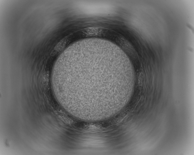 X0000096690737200803041300