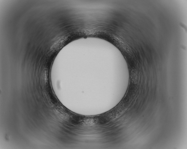 X0000096690740200803041300