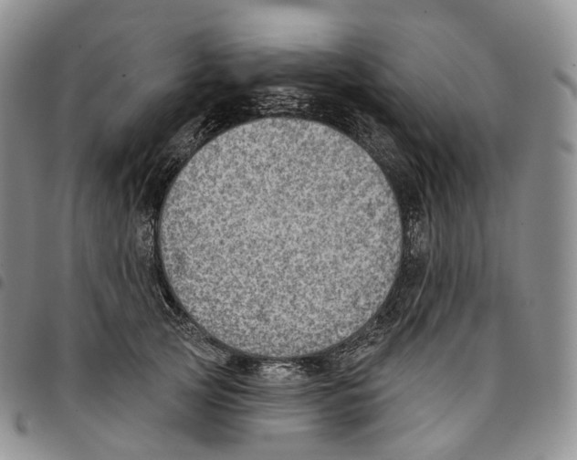 X0000096690753200803041300