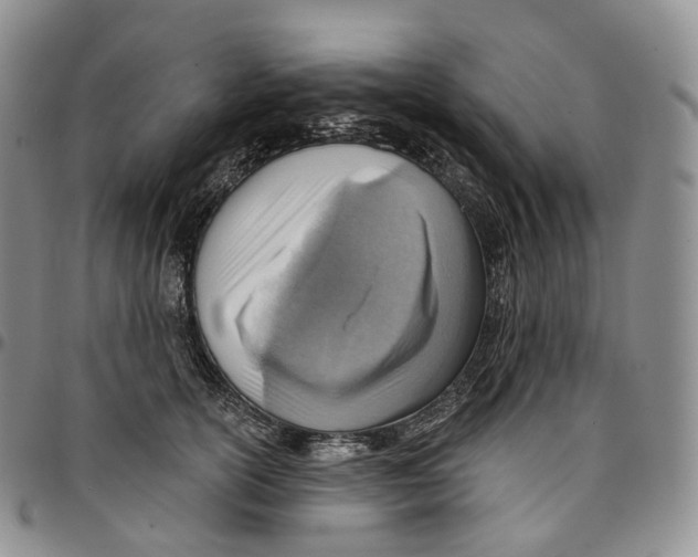 X0000096690754200803041300