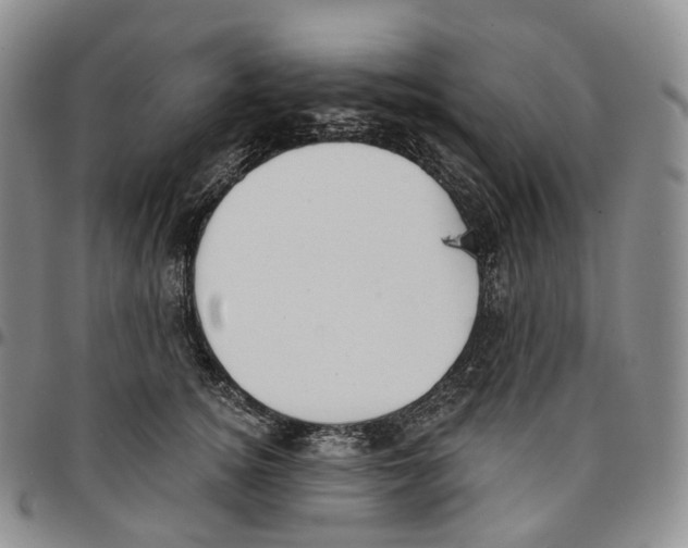 X0000096690756200803041300