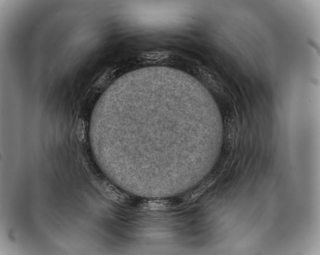 X0000096690758200803041300