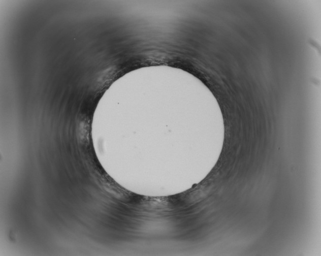 X0000096690768200803041300