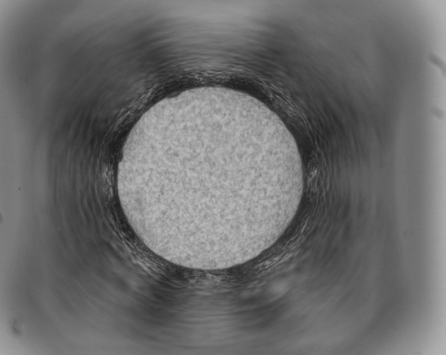 X0000096690772200803041300