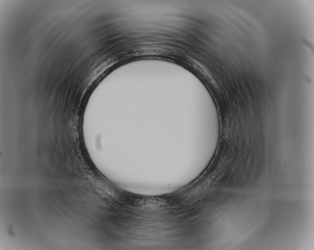 X0000096690786200803041259