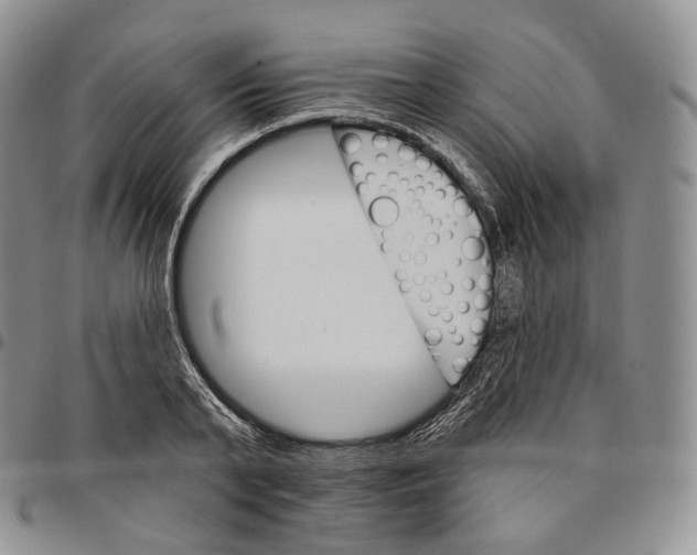 X0000096690791200803041259