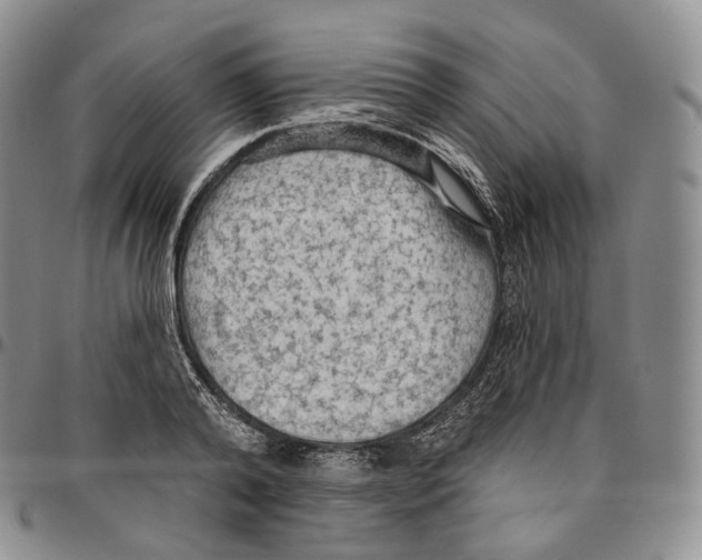 X0000096690792200803041259