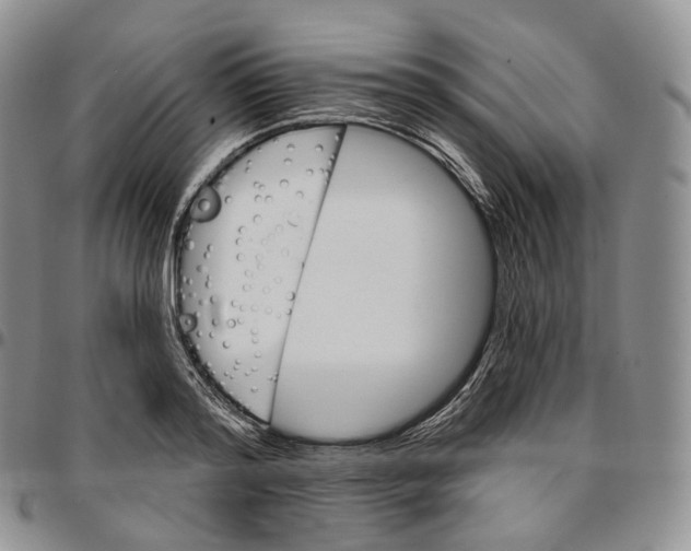 X0000096690796200803041259