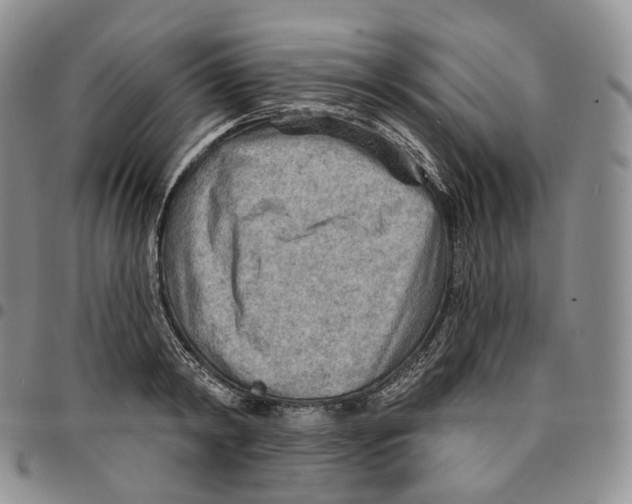 X0000096690798200803041259