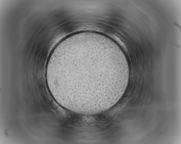 X0000096690799200803041259