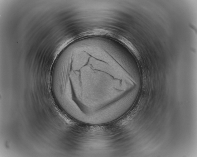 X0000096690850200803041259