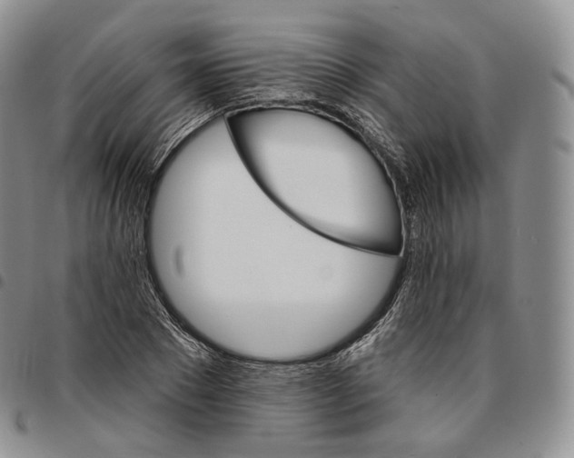 X0000096690881200803041258