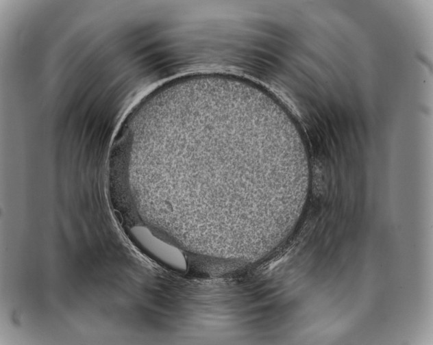 X0000096690895200803041258