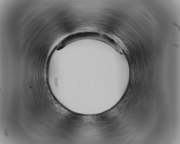 X0000096690904200803041258