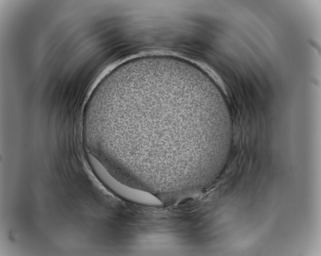 X0000096690911200803041258