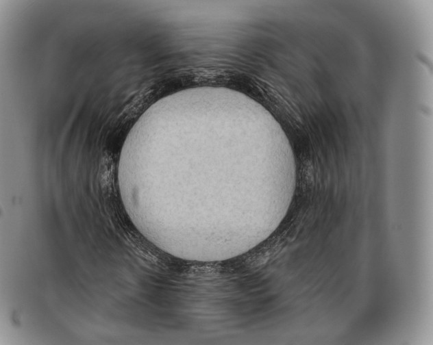 X0000096690914200803041257